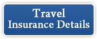 Travel Insurance Details | Travel Protect International