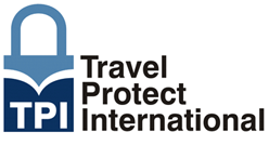 Travel Insurance by TravelProtectInternational.com