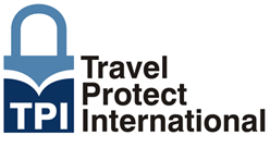 Travel Insurance | Travel Protect International