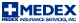 Medex